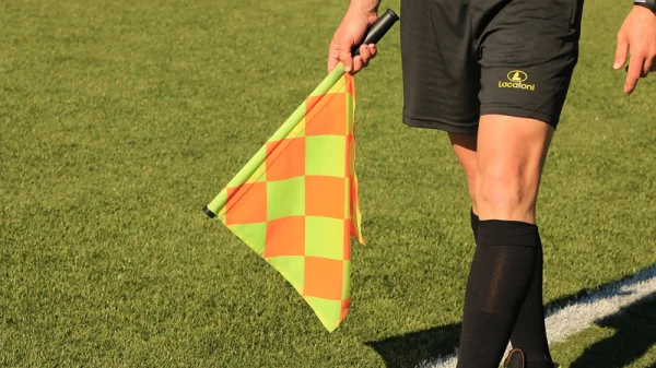 Zrinjski moćan, Radnik nemoćan, Premijer liga BiH - U15