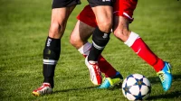 Zrinjski siguran – Radnik bez odgovora, Premijer liga BiH - U17