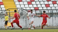 BSK u Krupi srušio Velež – Keranović i Marčetić donijeli važnu pobjedu, WWIN liga