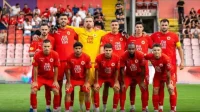 Ibro Rahimić: Presudio je crveni karton, WWIN liga