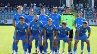 Uzbuđenja na startu Prve lige FBiH: golovi, crveni kartoni i podjela bodova