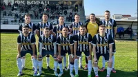 Radulović ''gura'' Modriču