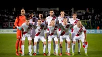 Radnik – Zrinjski (21.00)