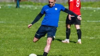 Predrag Petrović trener-igrač Gubera: Situacija u klubu se stabilizovala
