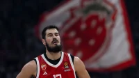 Oglasio se Kalinić: Pravio sam glupsti...
