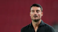 Zvezdina zvezdana noć, Mozzart Bet Super liga Srbije
