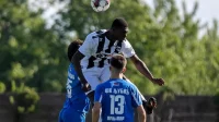 Nevesinjci doveli napadača iz Velike Britanije, Prva liga Republike Srpske