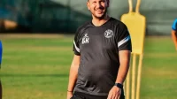 Krulj: U Široki Brijeg po iskupljenje, WWIN liga