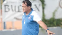 Vojvodić preuzima breme favorita: Ne skrivamo se od borbe za prvo mjesto, Prva liga FBiH