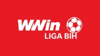 Wwin liga BiH