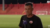 Ibro Rafimić: Donijeli smo Veležu mnogo novca, WWIN liga