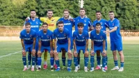 Remi Ljubića i Dubrava