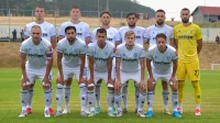 Radnik poražen na Pecari, Krulj kratko prokomentarisao duel, WWIN liga
