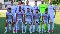 Perica ''ponio'' matricu iz Prijedora, WWIN liga
