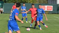 Starčević: Mnogo teži meč nego što rezultat govori, Prva liga Republike Srpske