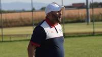 Đekanović: Tri individualne greške odlučile utakmicu, Prva liga Republike Srpske
