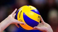 Odbojkaški savez BiH: Izvinjavamo se, mnogo se izvinjavamo