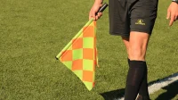 FK BORAC: Istok rasprodat, uskoro u prodaji karte i za sjever