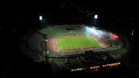 Derbi između Sarajeva i Zrinjskog igrat će se na Koševu
