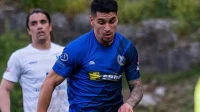 Leotar ostaje bez dogovorenog pojačanja?, Prva liga Republike Srpske