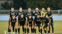 Čelik i Velež otvaraju četvrto kolo WWin lige BiH: Poznati sastavi za Bilino polje