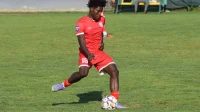 Famos se napromašivao, Zvijezda 09 slavila pobjedu, Prva liga Republike Srpske