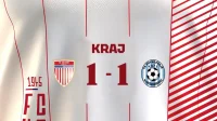 Remi Kozare i Potkozarja u Gradišci, Prva liga Republike Srpske