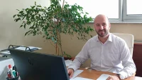 Džiju-džicu savez Srpske domaćin Balkanskog prvenstva i Svjetskog kupa