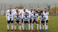 Pilica ''zalutala'' u Čajniču