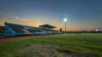 (Uživo )Radnik - Borac 2:2