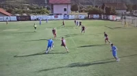 'Prvo, pa muško': Famos oštećen protiv Kozare