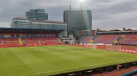"Manijaci" ne dolaze u Banjaluku