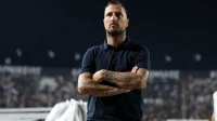 Puzigaća: " Odlično prvo poluvrijeme, okrećemo se Čeliku "