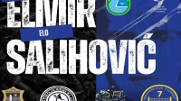 25. Memorijal „Elmir Elo Salihović“ u Lukavcu okuplja četiri kvalitetne ekipe: „Sedmica“ pred premijerligaškim izazovom