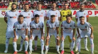 Remi Majevice i Kozare u Loparama
