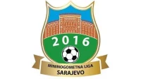 Prijave ekipa u toku: Nova sezona minifudbala u Sarajevu u najavi, Admiral Elite liga ulazi u 11. izdanje, Biznis liga u drugu sezonu