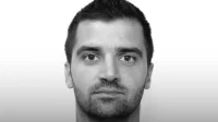 Preminuo rukometaš i trener Nenad Bajić