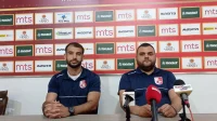 Radnički želi povratak na pravi kolosek: Nišlije pod imperativom pobede protiv Mladosti