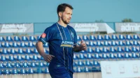 Laktaši ubjedljivi protiv Sutjeske, Prva liga Republike Srpske