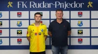 Rudar Prijedor angažovao Moldavca, Prva liga Republike Srpske