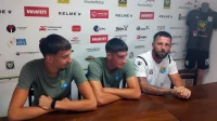 „Rudari“ protiv Veleža traže pobjednički put, Prva liga Republike Srpske
