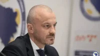 Elmir Pilav na povjerenje dobio derbi prvog kola Lige prvaka