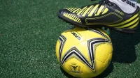KMF Metohija pripreme započinje u Herceg Novom