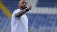 Edis Mulalić novi trener Slobode