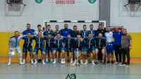 Željezničar drugi na turniru u Doboj Istoku, Brod zauzeo četvrto mjesto, Premijer liga BiH