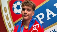 Juniori Borca savladali Igman, Juniorska Premijer liga BiH