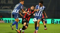 Čelika pokvario Željinu godišnjicu, WWIN liga