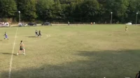 Imamo tim nema ga na dunjaluku, Druga liga Tuzlanskog kantona, grupa Zapad