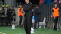 Bilić poslije "sedmice": "Kriv sam"