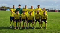 Nova rampa Prijedorčanima. nove tri prijave, Prva liga Republike Srpske